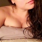 Page Turner - OnlyFans Creator