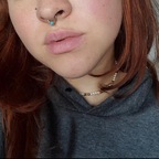 Danii 🍑 - OnlyFans Creator