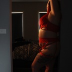 FieryRed - OnlyFans Creator