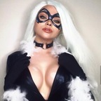 TheFauxChanel - OnlyFans Creator