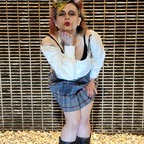 Vegas Adele Rey - OnlyFans Creator