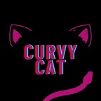 Curvy Cat - OnlyFans Creator