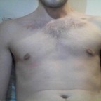 thomy - OnlyFans Creator