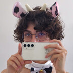 DomFemboyAri - OnlyFans Creator