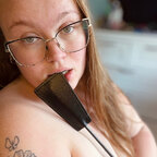 Mommy Emmie King - OnlyFans Creator