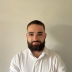 Matfit31 - OnlyFans Creator