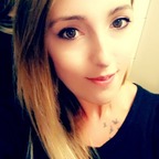 Bound Pleasures😍😈 - OnlyFans Creator