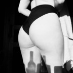 emily.an - OnlyFans Creator