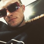 Bohdan - OnlyFans Creator