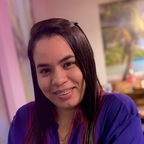 Alicia Ferrer - OnlyFans Creator