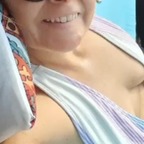 Wine&amp;love - OnlyFans Creator