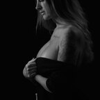 •○●●○• - OnlyFans Creator