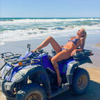 Rocio de Miel - OnlyFans Creator