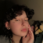 Tracy <3 - OnlyFans Creator