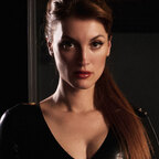 MISTRESS CHELSEA - ONLINE PRO DOM - OnlyFans Creator