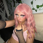 Alice Drummond - OnlyFans Creator