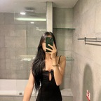 Kate “ケイト” - OnlyFans Creator