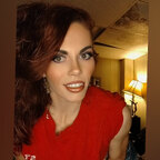 Melanie 💯 HotMom - OnlyFans Creator