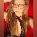 Daniela - OnlyFans Creator