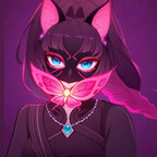 Little Fox - OnlyFans Creator