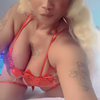 Kb Amber - OnlyFans Creator