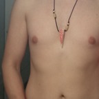 Dracomagos - OnlyFans Creator