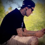 Fxckntattedchris - OnlyFans Creator
