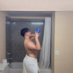 Jv - OnlyFans Creator