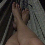 Nani - OnlyFans Creator