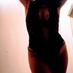 Conni - OnlyFans Creator