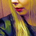 Diamante - OnlyFans Creator