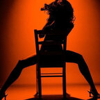 Ann - OnlyFans Creator