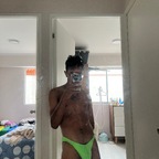 BEAR HUNTER 🐻 - OnlyFans Creator