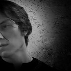 Cyprian Vormance - OnlyFans Creator