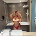 Tu latina favorita 🫦 - OnlyFans Creator