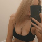 Jlush Free - OnlyFans Creator