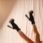 Scarlett - OnlyFans Creator