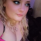 Sweet Like A Peach - OnlyFans Creator