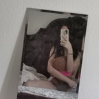 susttmk2014 - OnlyFans Creator