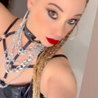 Redd Rider - OnlyFans Creator