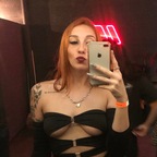 Azul 💋 - OnlyFans Creator