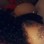 LightSkinPretti - OnlyFans Creator