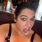 KikiSands - OnlyFans Creator