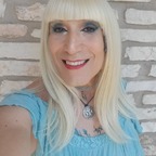 Loni Lovecat - OnlyFans Creator