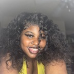 Keiara Kinkx💕 - OnlyFans Creator