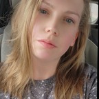 Cayla Hill - OnlyFans Creator