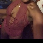 VictoiraPipa - OnlyFans Creator