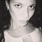 La Emperatriz - OnlyFans Creator