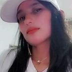 Vanesa - OnlyFans Creator