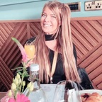 Hannah Grace - OnlyFans Creator